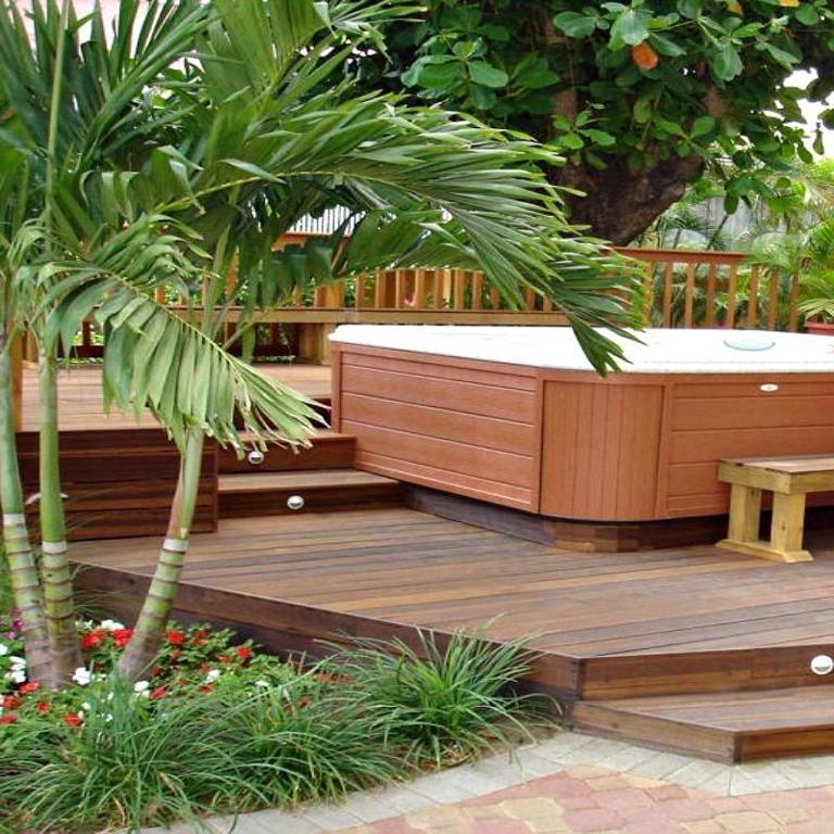 Wyndham Kingston Jamaica Hotel Ngoại thất bức ảnh